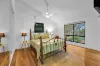 2-26 Cabriolet Crescent, Macleay Island, Qld 4184-Image