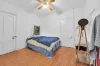 2-26 Cabriolet Crescent, Macleay Island, Qld 4184-Image