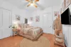 2-26 Cabriolet Crescent, Macleay Island, Qld 4184-Image