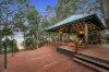 2-26 Cabriolet Crescent, Macleay Island, Qld 4184-Image