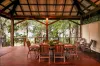 2-26 Cabriolet Crescent, Macleay Island, Qld 4184-Image