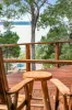 2-26 Cabriolet Crescent, Macleay Island, Qld 4184-Image