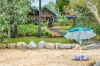2-26 Cabriolet Crescent, Macleay Island, Qld 4184-Image
