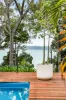 2-26 Cabriolet Crescent, Macleay Island, Qld 4184-Image