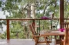 2-26 Cabriolet Crescent, Macleay Island, Qld 4184-Image