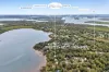2-26 Cabriolet Crescent, Macleay Island, Qld 4184-Image