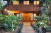 2-26 Cabriolet Crescent, Macleay Island, Qld 4184-Image