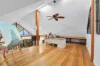 2-26 Cabriolet Crescent, Macleay Island, Qld 4184-Image