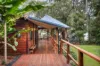 2-26 Cabriolet Crescent, Macleay Island, Qld 4184-Image