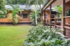 2-26 Cabriolet Crescent, Macleay Island, Qld 4184-Image