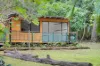 2-26 Cabriolet Crescent, Macleay Island, Qld 4184-Image