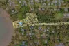 2-26 Cabriolet Crescent, Macleay Island, Qld 4184-Image