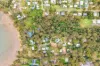 2-26 Cabriolet Crescent, Macleay Island, Qld 4184-Image