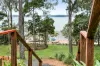 2-26 Cabriolet Crescent, Macleay Island, Qld 4184-Image