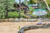 2-26 Cabriolet Crescent, Macleay Island, Qld 4184-Image