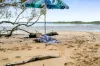 2-26 Cabriolet Crescent, Macleay Island, Qld 4184-Image