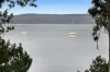 2-26 Cabriolet Crescent, Macleay Island, Qld 4184-Image