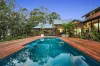 2-26 Cabriolet Crescent, Macleay Island, Qld 4184-Image