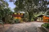 2-26 Cabriolet Crescent, Macleay Island, Qld 4184-Image