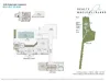 2-26 Cabriolet Crescent, Macleay Island, Qld 4184-Floorplan