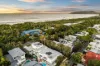 2/26 Cavvanbah Street, Byron Bay, NSW 2481
