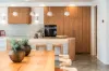 2/26 Cavvanbah Street, Byron Bay, NSW 2481-Image