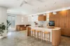 2/26 Cavvanbah Street, Byron Bay, NSW 2481-Image