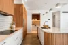 2/26 Cavvanbah Street, Byron Bay, NSW 2481-Image