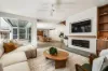 2/26 Cavvanbah Street, Byron Bay, NSW 2481-Image