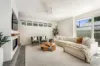 2/26 Cavvanbah Street, Byron Bay, NSW 2481-Image