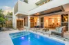 2/26 Cavvanbah Street, Byron Bay, NSW 2481-Image