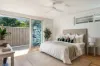 2/26 Cavvanbah Street, Byron Bay, NSW 2481-Image