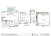 2/26 Cavvanbah Street, Byron Bay, NSW 2481-Floorplan