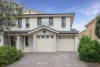 2/26 Cosgrove Avenue, Flinders, NSW 2529