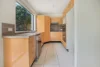 2/26 Cosgrove Avenue, Flinders, NSW 2529-Image