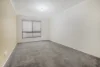 2/26 Cosgrove Avenue, Flinders, NSW 2529-Image