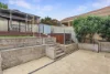 2/26 Cosgrove Avenue, Flinders, NSW 2529-Image