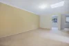 2/26 Cosgrove Avenue, Flinders, NSW 2529-Image