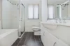 2/26 Cosgrove Avenue, Flinders, NSW 2529-Image