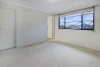 2/26 Cosgrove Avenue, Flinders, NSW 2529-Image
