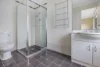 2/26 Cosgrove Avenue, Flinders, NSW 2529-Image