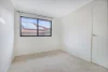 2/26 Cosgrove Avenue, Flinders, NSW 2529-Image