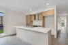 2/26 Eagle Hawk Drive, Southside QLD 4570-Image
