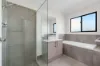 2/26 Eagle Hawk Drive, Southside QLD 4570-Image