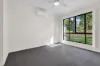 2/26 Eagle Hawk Drive, Southside QLD 4570-Image