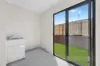 2/26 Eagle Hawk Drive, Southside QLD 4570-Image