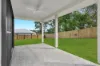 2/26 Eagle Hawk Drive, Southside QLD 4570-Image