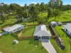 2/26 Eagle Hawk Drive, Southside QLD 4570-Image