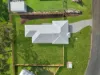 2/26 Eagle Hawk Drive, Southside QLD 4570-Image