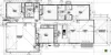 2/26 Eagle Hawk Drive, Southside QLD 4570-Image